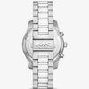 Michael Kors Lexington Watch