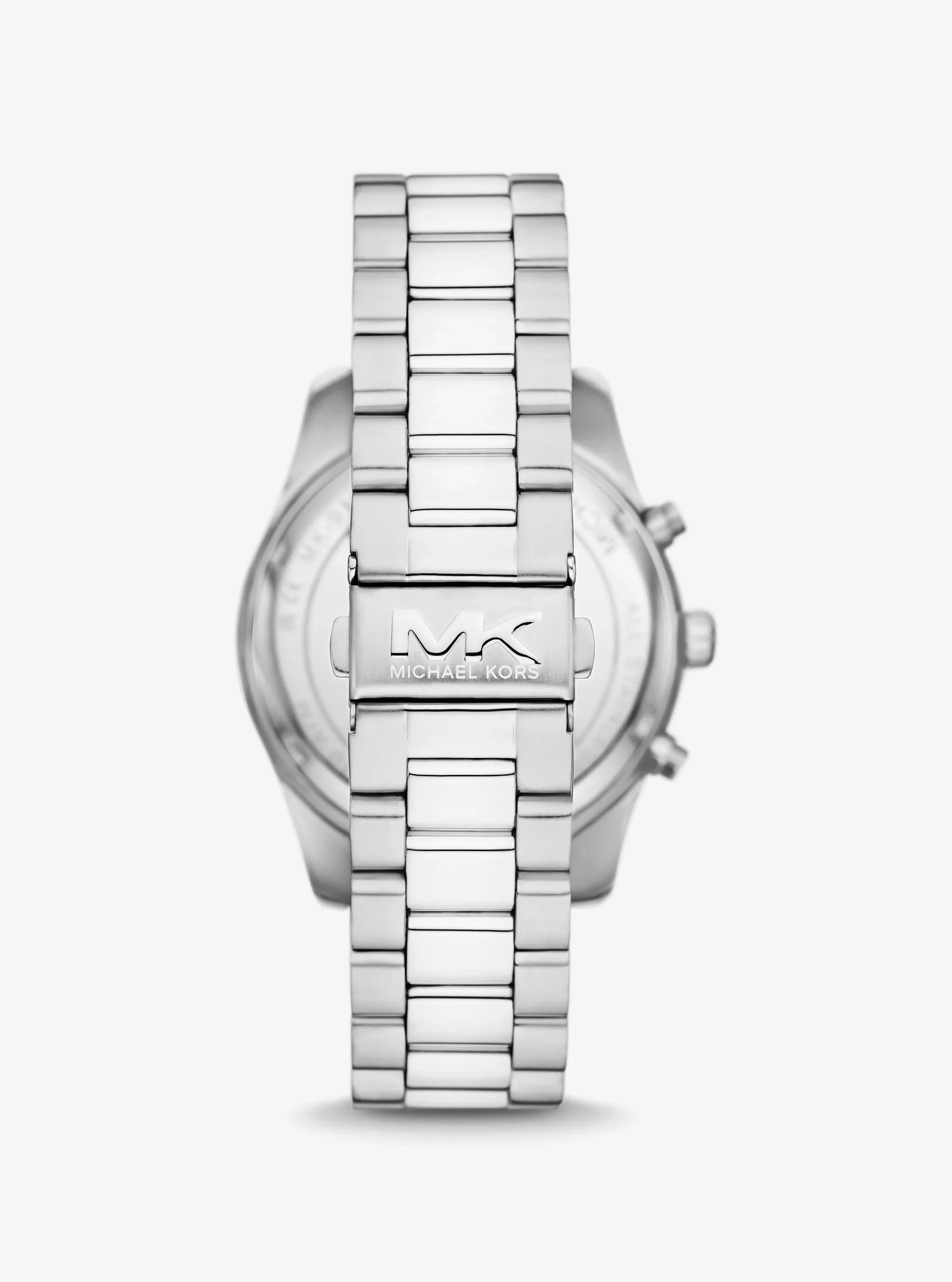 Michael Kors Lexington Watch