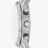 Michael Kors Lexington Watch