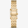 ساعة مايكل كورس Mini Monroe Pave