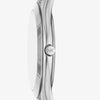 Michael Kors Slim Runway Watch
