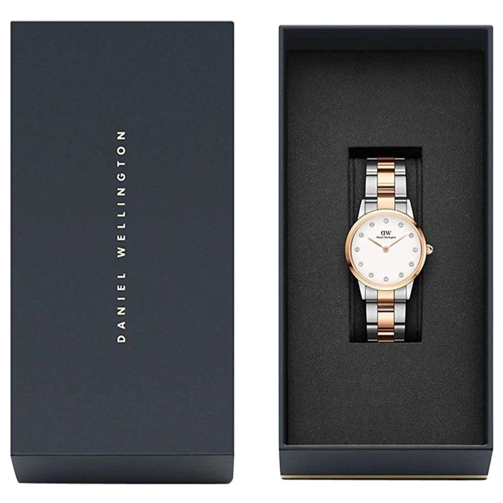 Daniel Wellington Watch