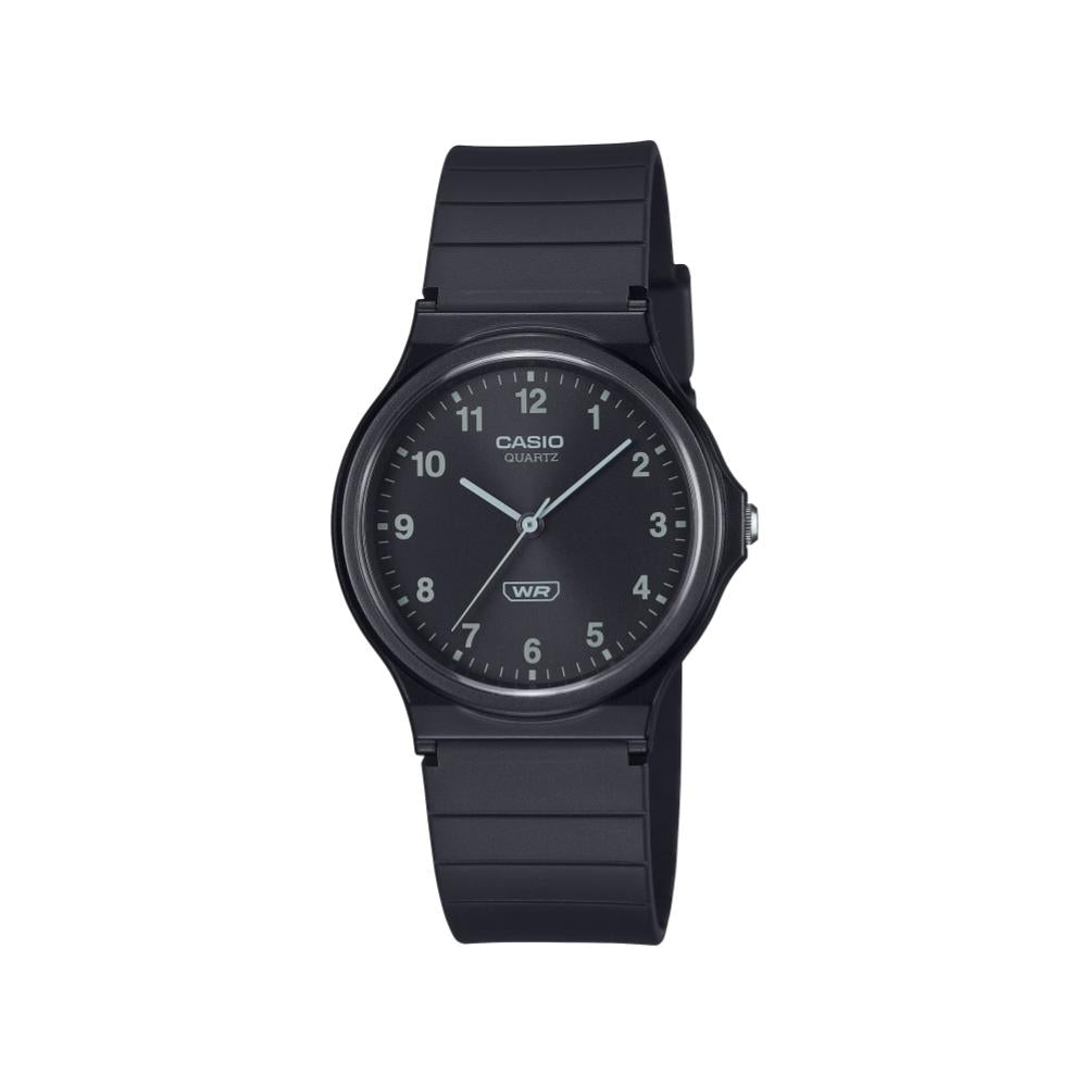 ساعة كاسيو Pop