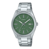 Casio Standard Watch