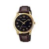 Casio Watch