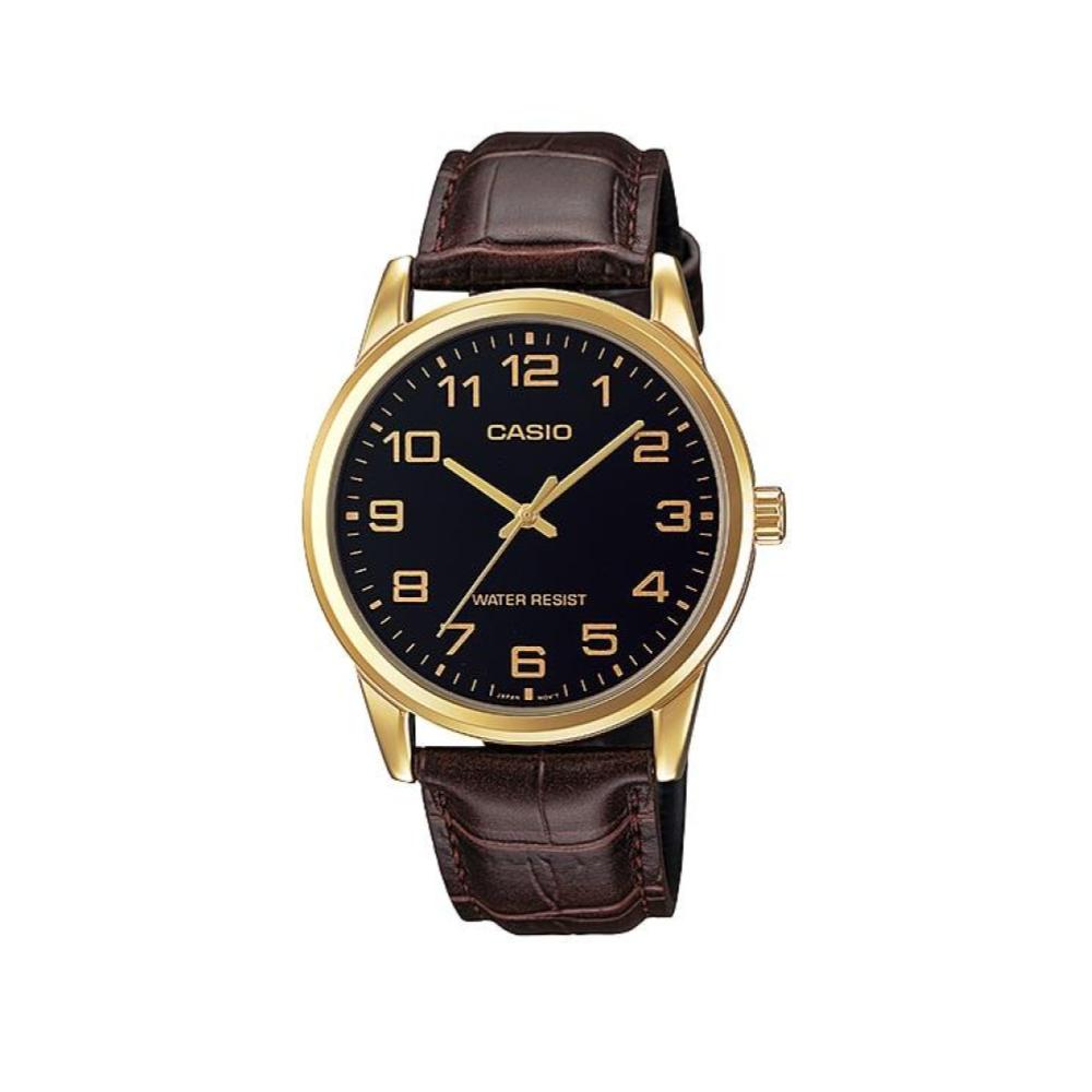 Casio Watch