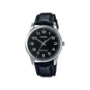Casio Watch