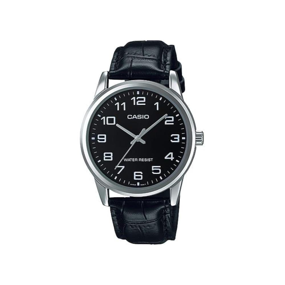 Casio Watch