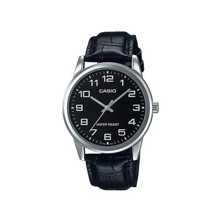 Casio Watch