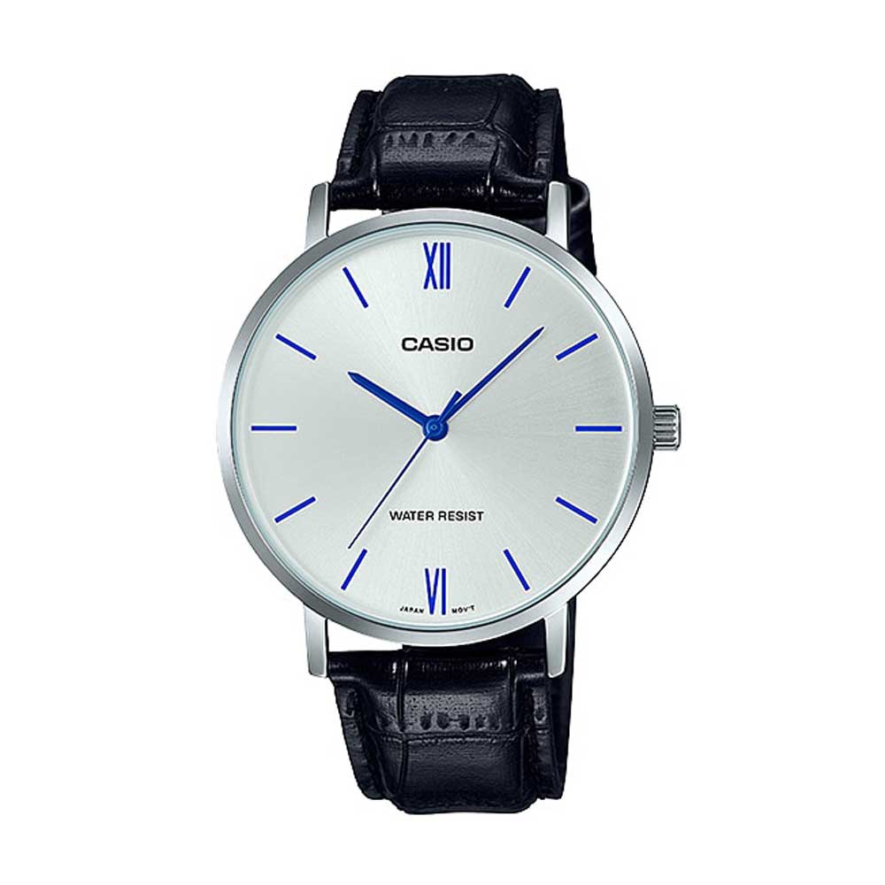 Casio Watch