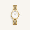 ساعة روزفيلد Muse Gold