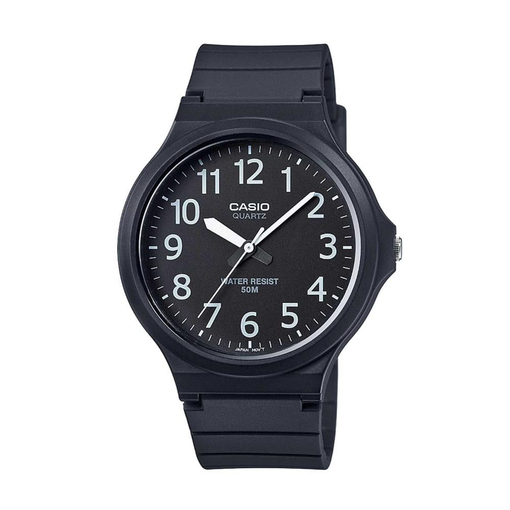Casio Watch