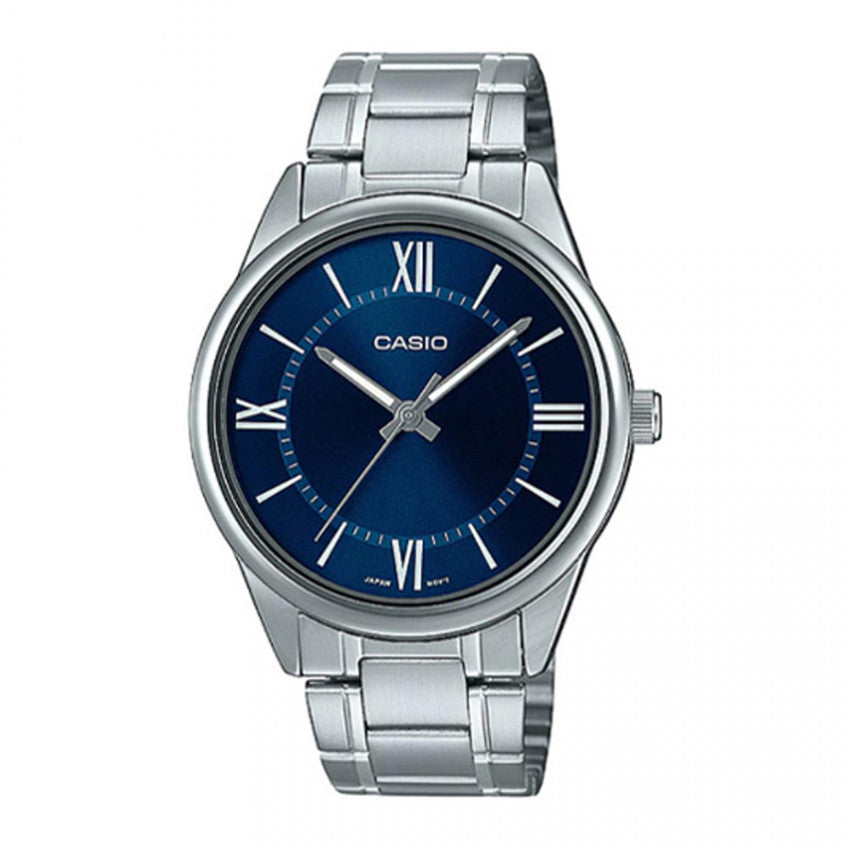 Casio Watch
