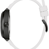 ساعة Bulova Maquina