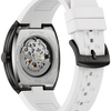 ساعة Bulova Maquina