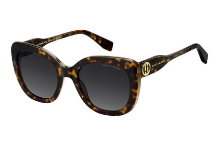 Marc Jacobs Sunglasses