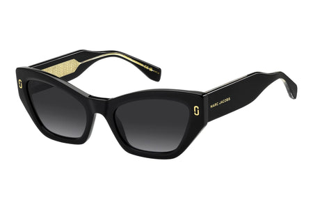 Marc Jacobs Sunglasses