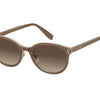 Marc Jacobs Sunglasses