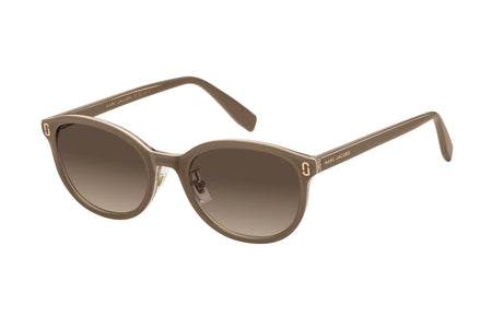Marc Jacobs Sunglasses