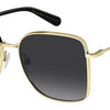 Marc Jacobs Sunglasses