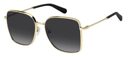 Marc Jacobs Sunglasses