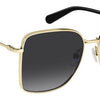 Marc Jacobs Sunglasses