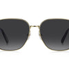 Marc Jacobs Sunglasses