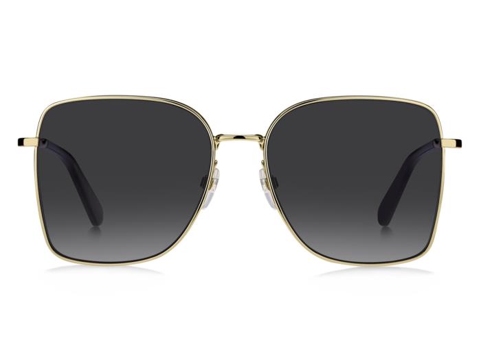 Marc Jacobs Sunglasses