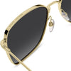 Marc Jacobs Sunglasses