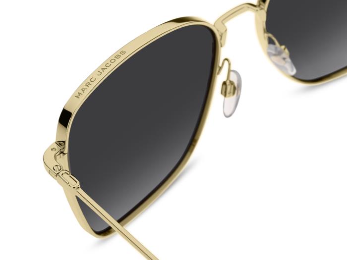 Marc Jacobs Sunglasses