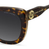Marc Jacobs Sunglasses