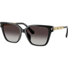 Michael Kors Sunglasses