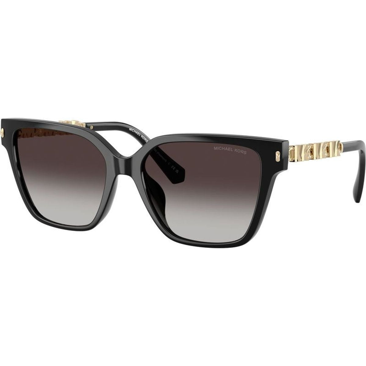 Michael Kors Sunglasses