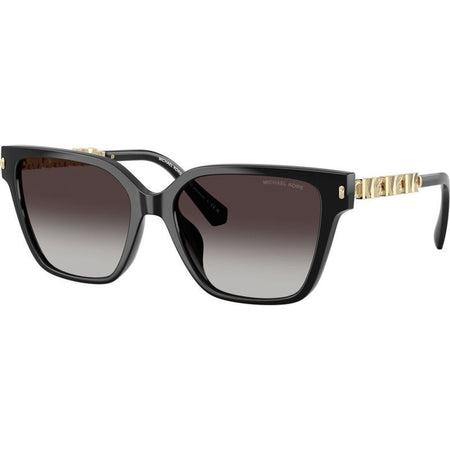 Michael Kors Sunglasses