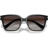 Michael Kors Sunglasses