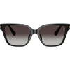 Michael Kors Sunglasses