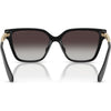 Michael Kors Sunglasses