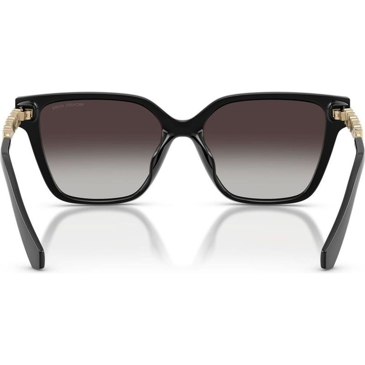 Michael Kors Sunglasses