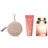 طقم عطور مايكل كورس Wonderlust Gift Set EDP ‏100 مل / ‏100 مل