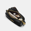 Coach Mini Jamie Camera Bag