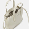 Calvin Klein Ck Must Mini Tote Bag