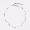 Danon Necklace