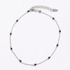 Danon Necklace