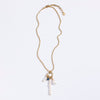 Danon Necklace