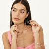 Danon Yummy Necklace