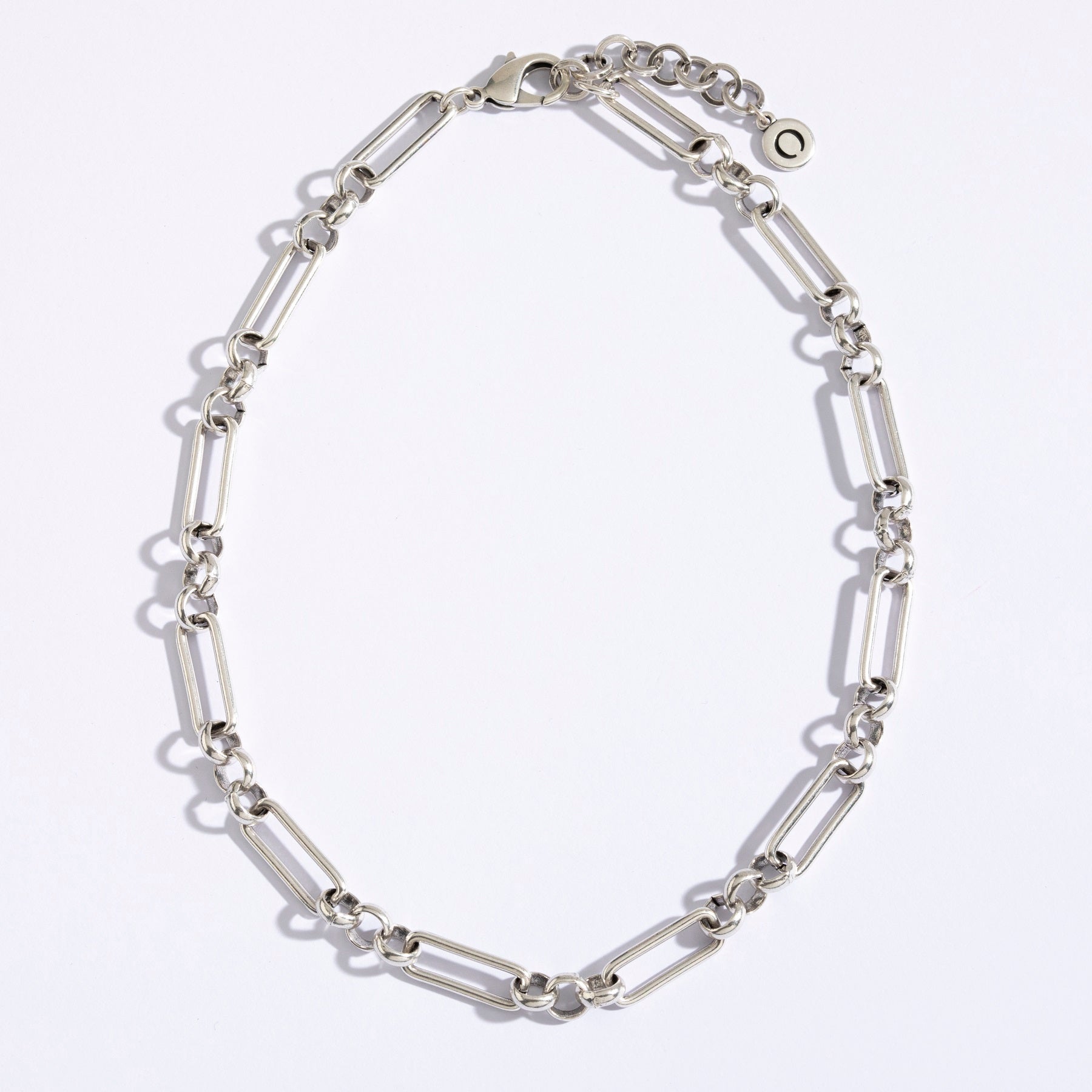 Danon Necklace