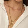 Danon Necklace