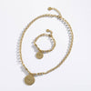 Danon Necklace