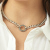 Danon Necklace