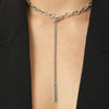 Danon Necklace